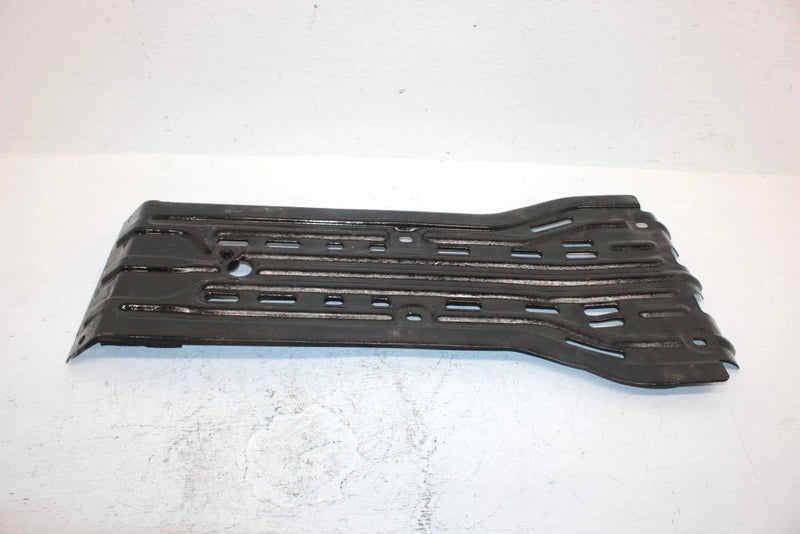 1998 Yamaha  Grizzly Oem Skid Plate 4WV-2147E-00-00 AY49