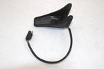 95 Polaris 440 Lc Oem Throttle Lever  2010142 SP204