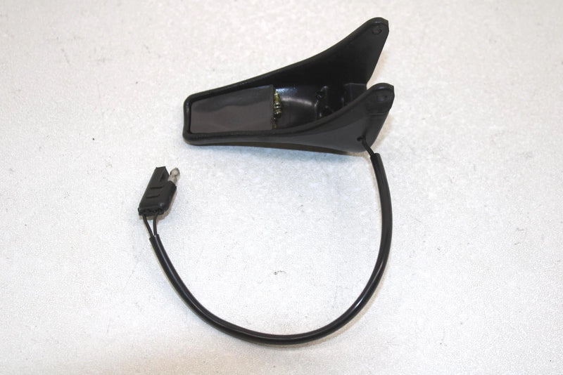 95 Polaris 440 Lc Oem Throttle Lever  2010142 SP204