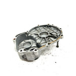 87-89 Polaris Trail Boss 250 4X4 OEM Left Transmission Case 3231551 AP208