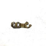 97-03 Honda Foreman 400 TRX400FW 4x4 OEM Rear Brake Arm  43410-HM7-000 AH92