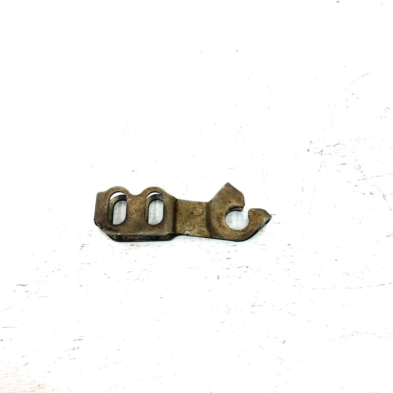 97-03 Honda Foreman 400 TRX400FW 4x4 OEM Rear Brake Arm  43410-HM7-000 AH92