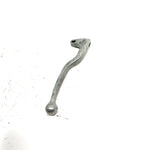 85-87 Polaris Trail Boss 250R OEM Right Brake Lever 2050004 AP207