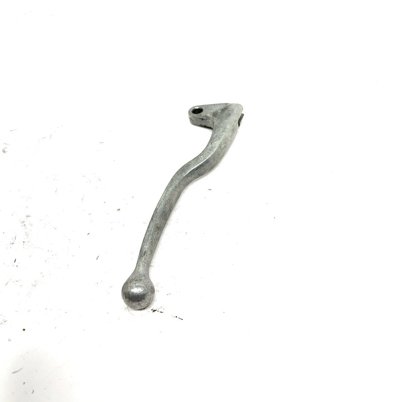 85-87 Polaris Trail Boss 250R OEM Right Brake Lever 2050004 AP207