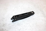 2003 Honda Fourtrax Foreman Rubicon Oem Foot Peg Bracket 50611-HN8-000 AH11