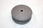 2007 Arctic Cat Atv 650 H1 Oem Drive Clutch Half 0823-273 0823-156 AA25