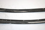 93 Polaris 500 Efi Oem Side Bumper Set 2670114 2670115 SP25