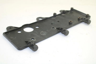 Polaris OEM Engine Harware Plate Bracket 5432094 Q542