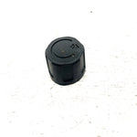87-89 Suzuki Quadrunner 300 LT300E 2x4 OEM Hub Cap 54725-18A00 AS36