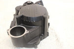 1996 Kawasaki Bayou 300 Oem Clutch Cover 14032-1432 AK25