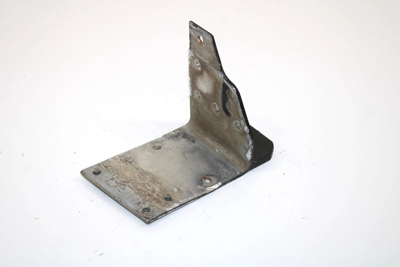 2005 Ski-doo Mach Z 1000 Oem Right Slide Bracket 518323572 SS88