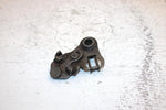2002 Honda Trx 350 Fea Fourtrax Oem Shift Shaft 24620-HN5-671 AH54