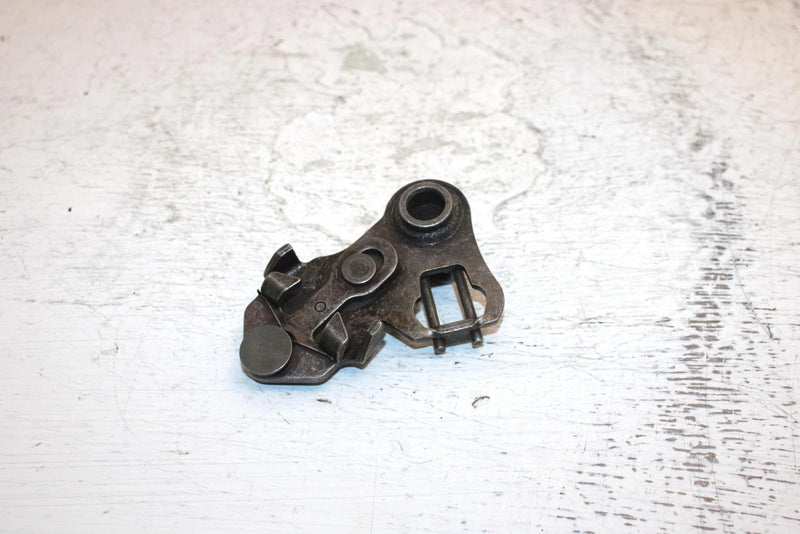2002 Honda Trx 350 Fea Fourtrax Oem Shift Shaft 24620-HN5-671 AH54