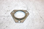 04 Arctic Cat Mountain Cat 600 Efi Oem Bearing Flange Plate 1602-521 SAS5 