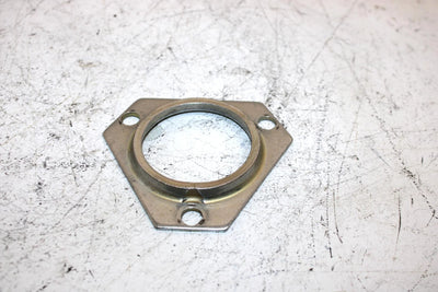 04 Arctic Cat Mountain Cat 600 Efi Oem Bearing Flange Plate 1602-521 SAS5