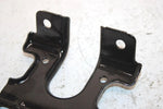 1995 Polaris 300 Oem Ignition Panel W/Bracket 5430995 5220965-067 AP141