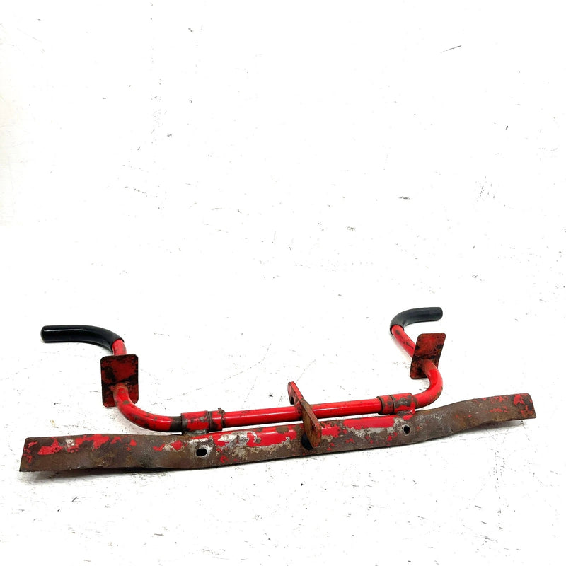 1993 Polaris Big Boss 350L 6x6 OEM Bed Box Latch AP192