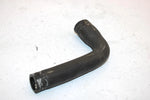96 Polaris Xcr 600 Sp Oem Brake To Tee Hose 5410845 SP95