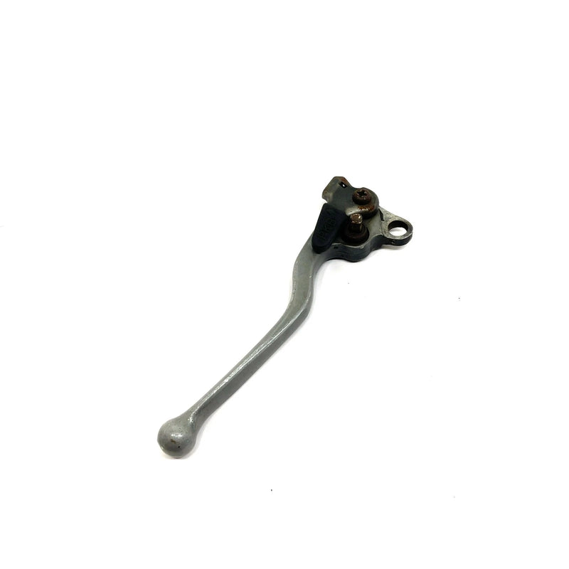 00-06 Honda Rancher 350 OEM Parking Brake Lever 53180-HA8-770 AH80