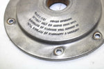 94 Arctic Cat Jag OEM Primary Clutch Cover (6 Towers) 0646-146 SA102