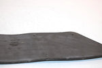 1992 Sea-doo Gts Oem Rear Mat 291000349 JS57