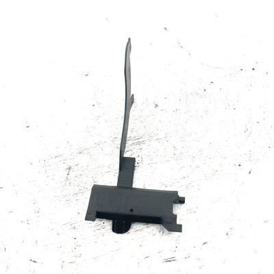 99-00 Polaris Sportsman 335 4X4 OEM Oil Deflector 3233284 AP249