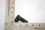 02 Arctic Cat Zr 600 Efi Oem Left Power Valve Guide 3005-659 Q1441