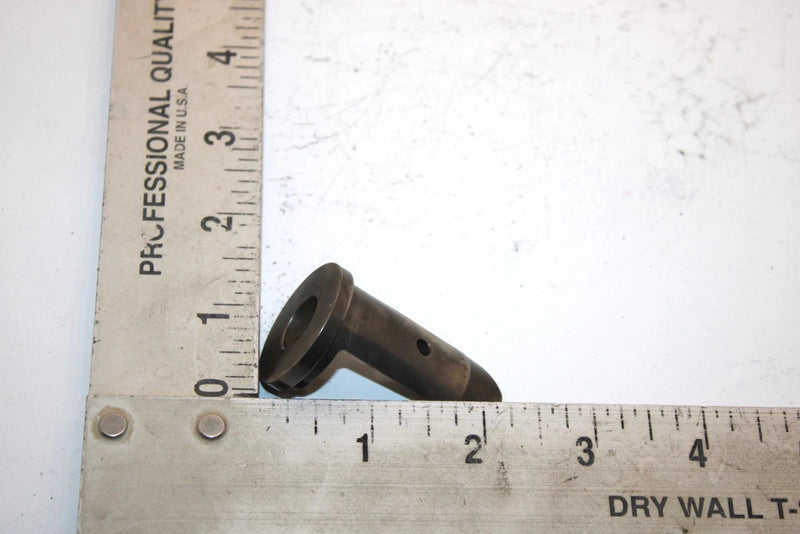 02 Arctic Cat Zr 600 Efi Oem Left Power Valve Guide 3005-659 Q1441