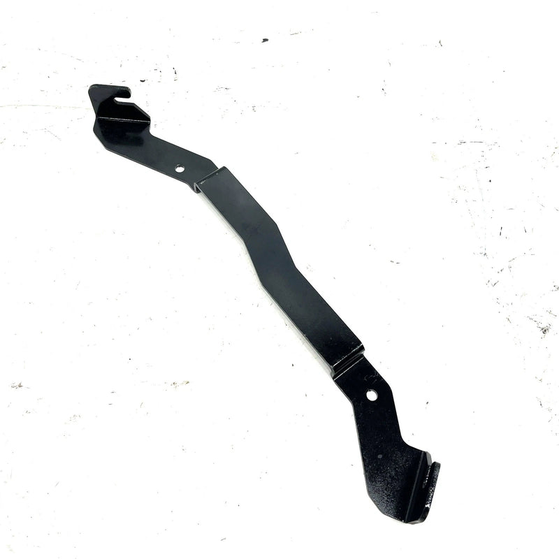 14-15 Arctic Cat Prowler HDX 500 OEM Right Engine Mount Bracket 5506-272 XA2