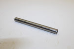 00 Kawasaki Bayou 300 4x4 OEM Shift Fork Shaft 49047-1077 Q2982