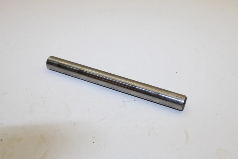 00 Kawasaki Bayou 300 4x4 OEM Shift Fork Shaft 49047-1077 Q2982