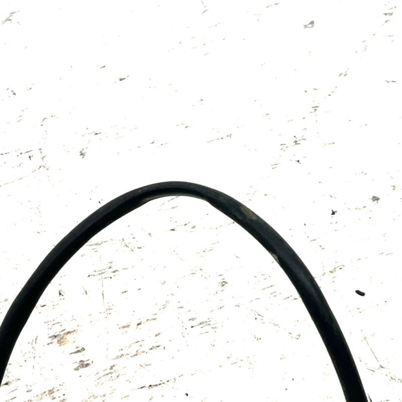 2002 Arctic Cat 375 2x4 Automatic OEM Brake Switch 0409-009 AA41