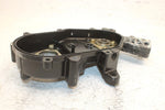 1996 Arctic Cat Cougar Oem Chaincase 0702-415 SA32