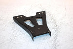 2006 Polaris Sportsman 500 Oem Upper Transmission Mount 5221624-067 AP183