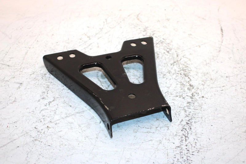 2006 Polaris Sportsman 500 Oem Upper Transmission Mount 5221624-067 AP183