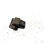 01-04 Polaris Sportsman 400 4X4 OEM Gear Position Sensor Set 3234001 AP225