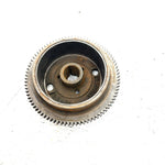 2009 Polaris Ranger HD 700 4x4 EFI OEM Flywheel 2208144  XP12