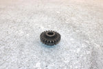 1994 Yamaha  Timberwolf 4wd Oem Transfer Gear 4KD-17586-00-00 AY25