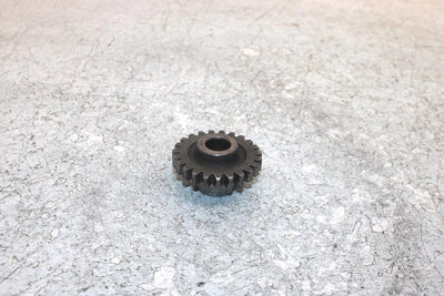 1994 Yamaha  Timberwolf 4wd Oem Transfer Gear 4KD-17586-00-00 AY25
