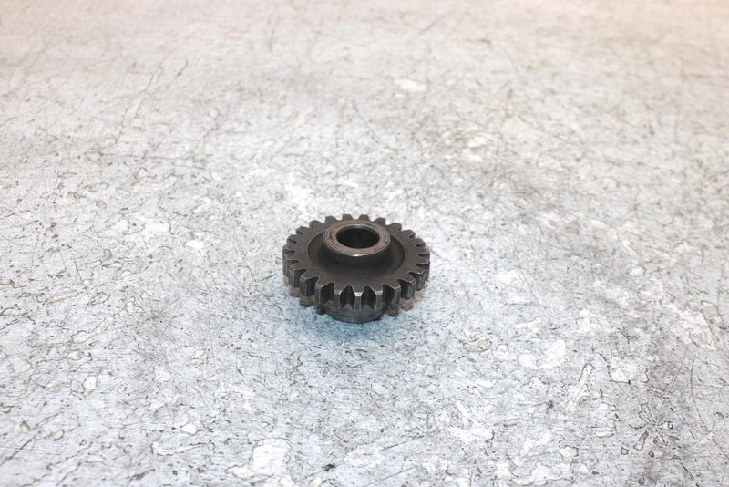 1994 Yamaha  Timberwolf 4wd Oem Transfer Gear 4KD-17586-00-00 AY25