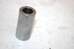 05 Polaris Phoenix 200 Oem Primary Clutch Slide Bushing 0452469 AP35