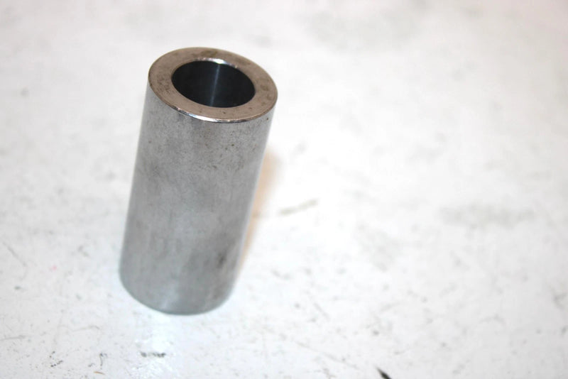 05 Polaris Phoenix 200 Oem Primary Clutch Slide Bushing 0452469 AP35