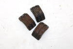1999 Ski-doo Formula Z 500 Oem Sliding Block set of 3 572069800 SS67