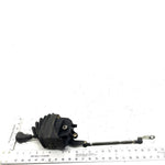 2004 Yamaha Rhino 660 OEM Gear Shifter 5UG-18300-00-00 XY3