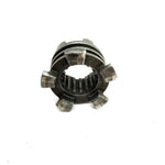 08-12 Kawasaki Teryx 750 KRF750A 4x4 OEM Transmission Dog Gear 13139-0003 XK0.1