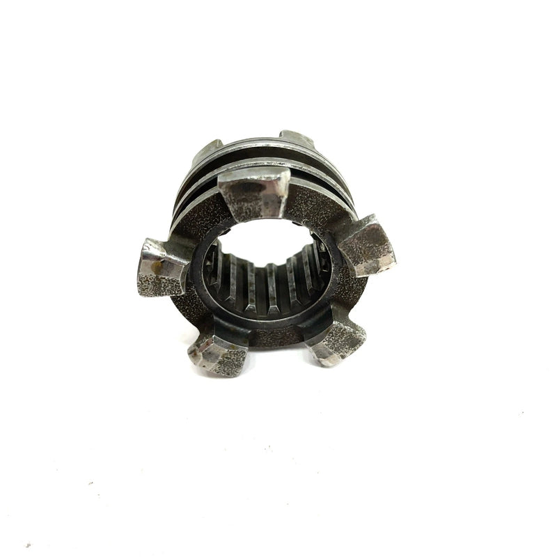 08-12 Kawasaki Teryx 750 KRF750A 4x4 OEM Transmission Dog Gear 13139-0003 XK0.1