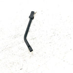 2006 Arctic Cat 400 4x4 Automatic OEM Shift Shaft 1502-977 AA40