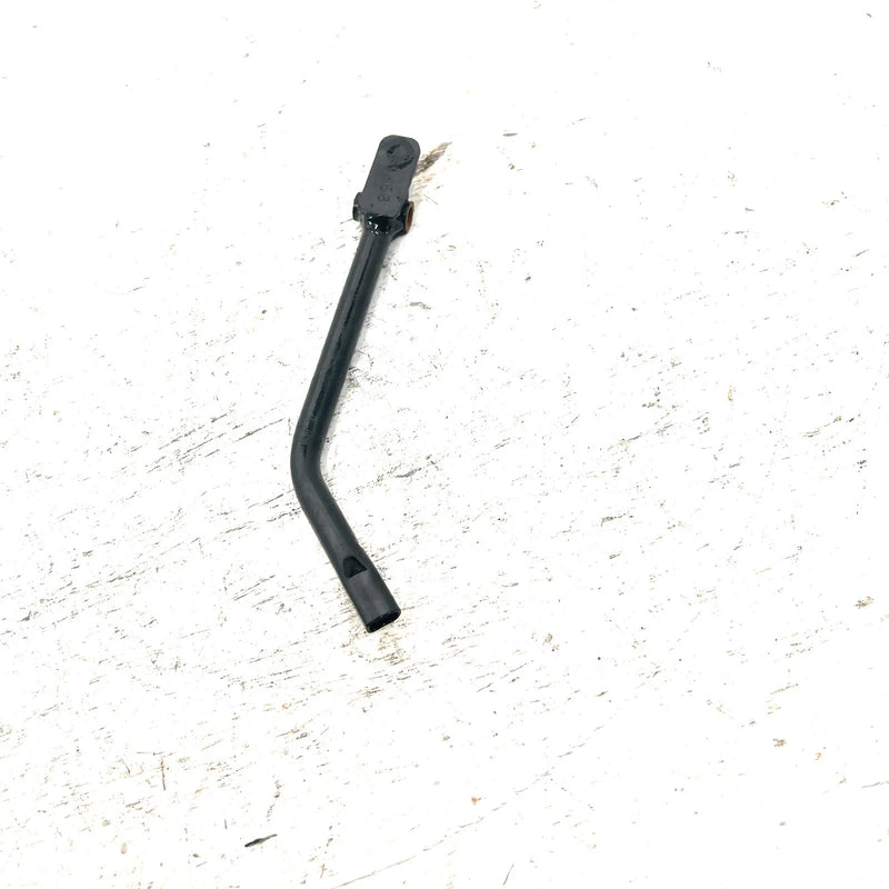 2006 Arctic Cat 400 4x4 Automatic OEM Shift Shaft 1502-977 AA40