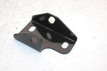 2003 Polaris Magnum 330 Oem Side/Rear Transmission Mount 5247343 AP158