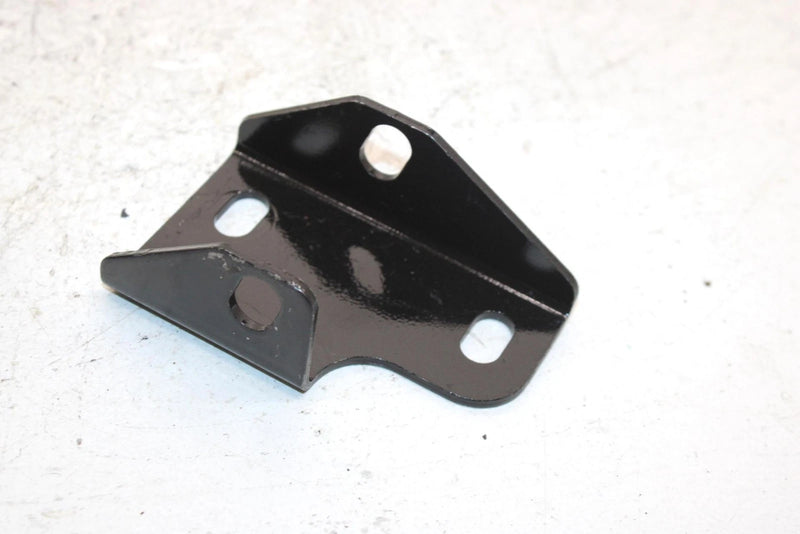2003 Polaris Magnum 330 Oem Side/Rear Transmission Mount 5247343 AP158